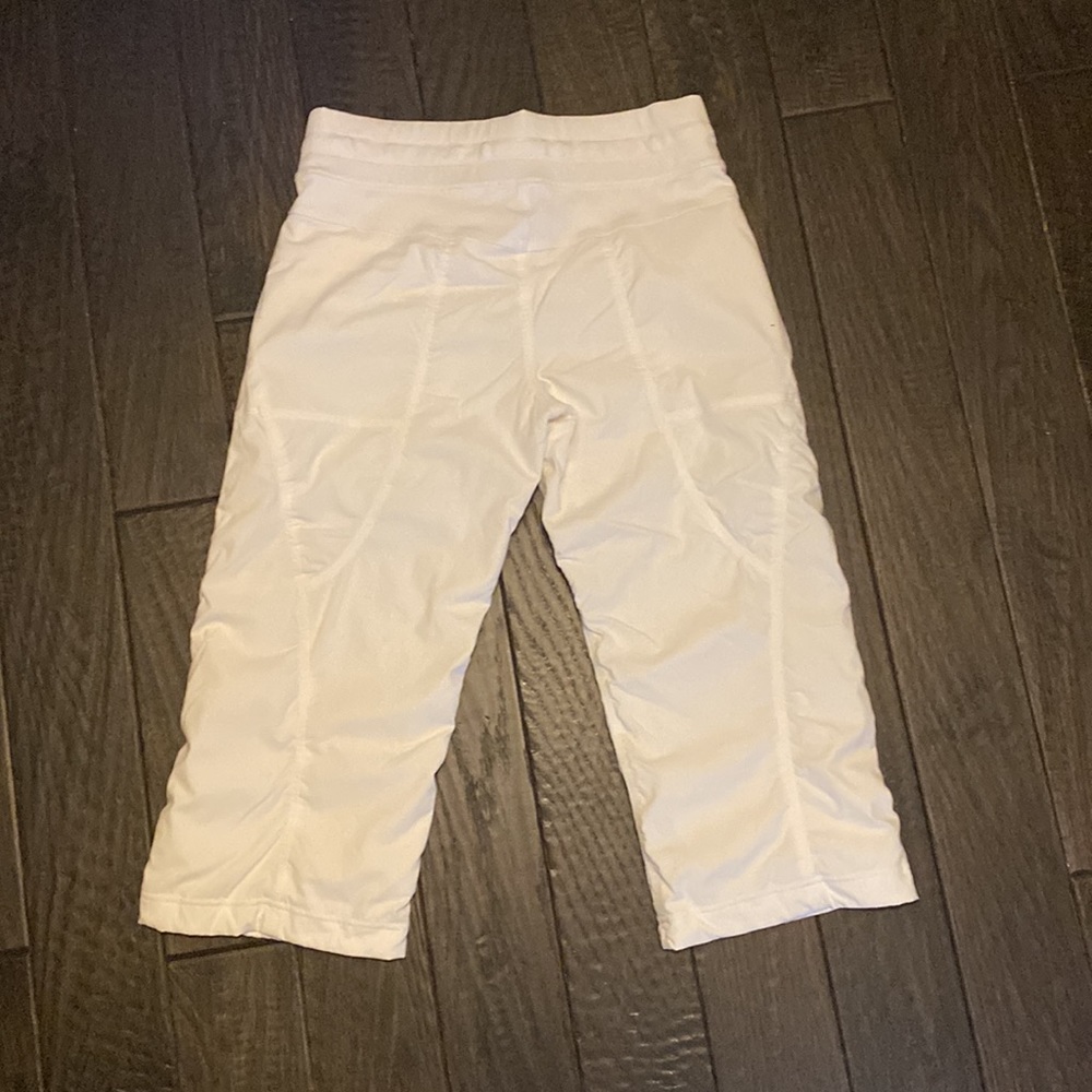 Lululemon pants - Picture 2 of 6
